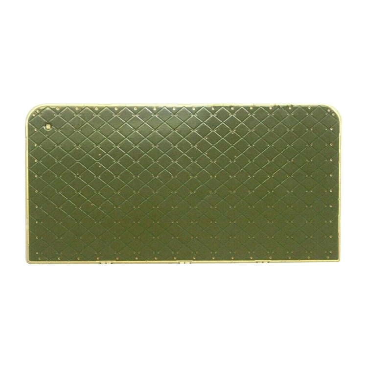 Laptop Touchpad For HP ProBook 450 G1, For HP ProBook 450 G1