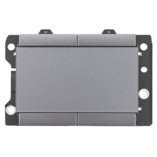 Laptop Touchpad For HP EliteBook 840 G1 G2, For HP EliteBook 840 G1 G2