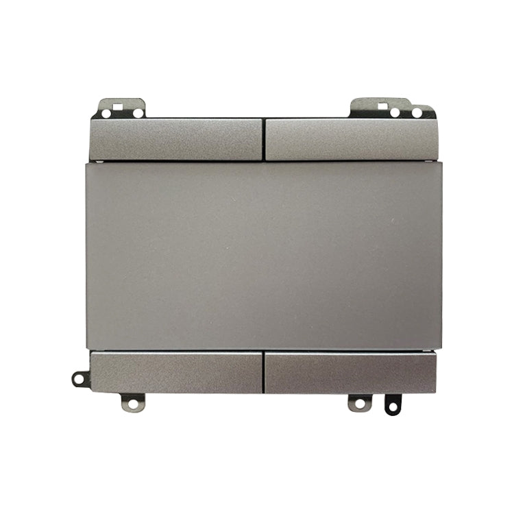 Laptop Touchpad For HP EliteBook 820 G1 G2, For HP EliteBook 820 G1 G2