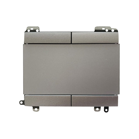 Laptop Touchpad For HP EliteBook 820 G1 G2, For HP EliteBook 820 G1 G2