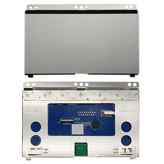Laptop Touchpad With Flex Cable For HP 15-CX, For HP 15-CX