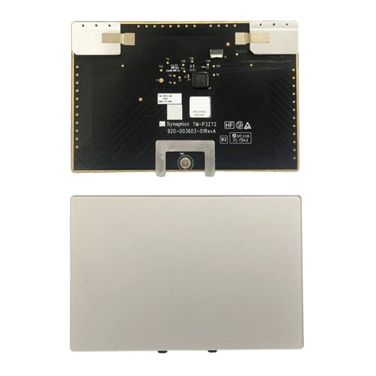 Laptop Touchpad For Microsoft Surface Book 1704 1705 1785 TM-P3088 TM-P3272 / Book 2 15 inch 1813 1793, For Microsoft Surface Book  / Book 2 15 inch 1704 1705 1785