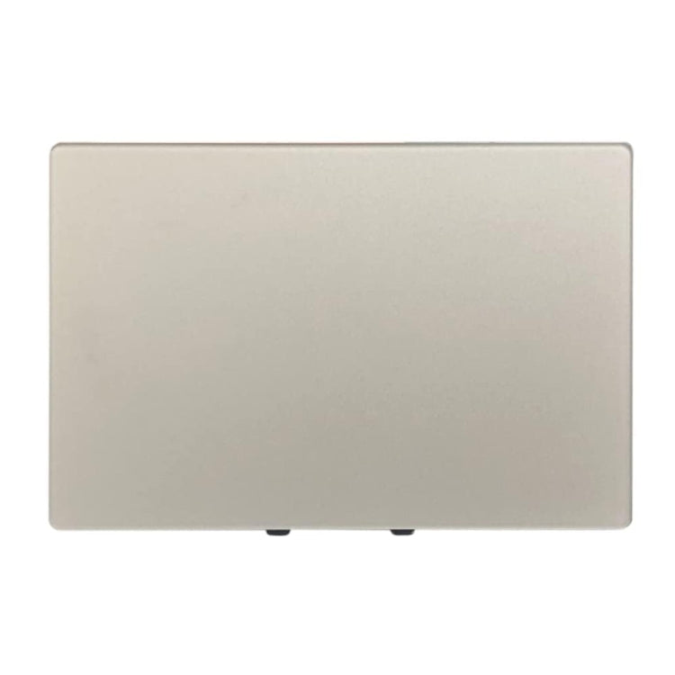 Laptop Touchpad For Microsoft Surface Book 1704 1705 1785 TM-P3088 TM-P3272 / Book 2 15 inch 1813 1793, For Microsoft Surface Book  / Book 2 15 inch 1704 1705 1785