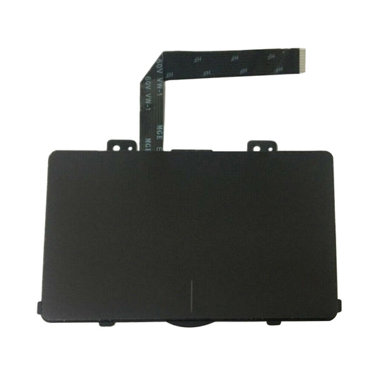 Laptop Touchpad With Flex Cable For Dell Inspiron 15 3551 3552 3558, For Dell Inspiron 15 3551 3552 3558