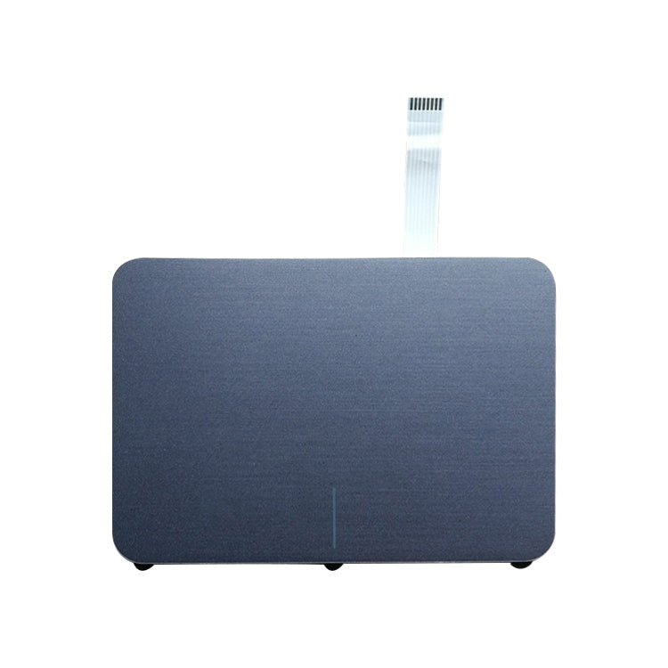 Laptop Touchpad With Flex Cable For Dell Vostro V5460 V5470 V5480, For Dell Vostro V5460 V5470 V5480
