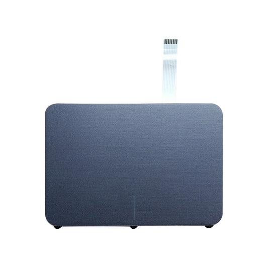 Laptop Touchpad With Flex Cable For Dell Vostro V5460 V5470 V5480, For Dell Vostro V5460 V5470 V5480
