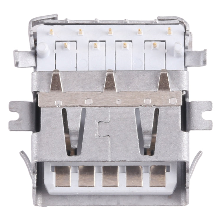 USB Port For Microsoft Surface Pro 4 / 5 / 6 / 7, USB Port