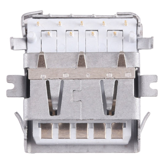 USB Port For Microsoft Surface Pro 4 / 5 / 6 / 7, USB Port