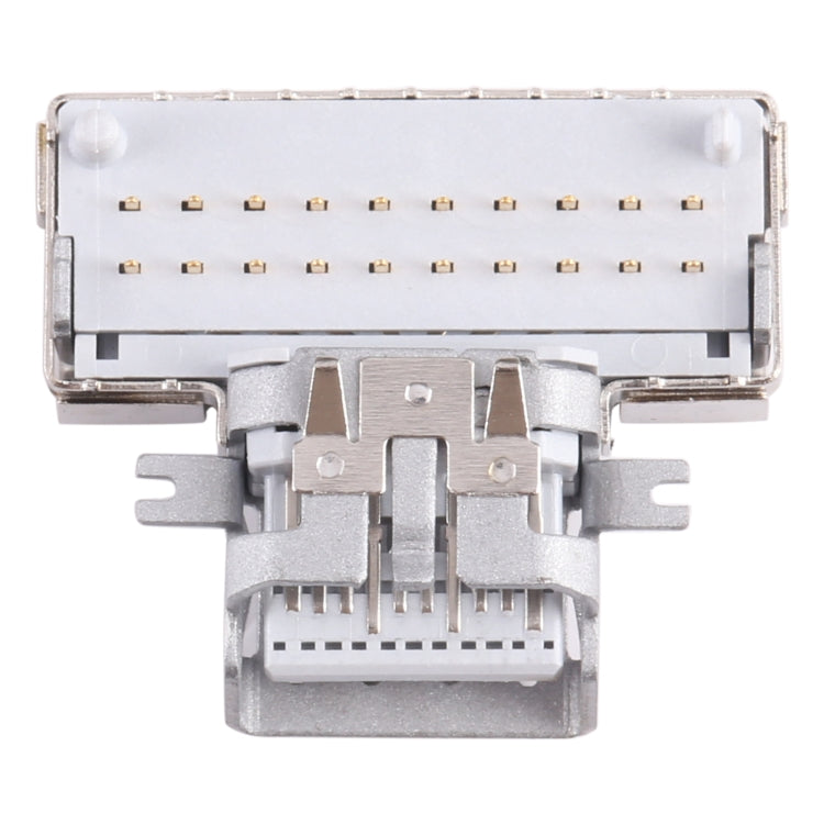 DP Port For Microsoft Surface Pro 4 / 5 / 6, DP Port