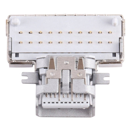 DP Port For Microsoft Surface Pro 4 / 5 / 6, DP Port
