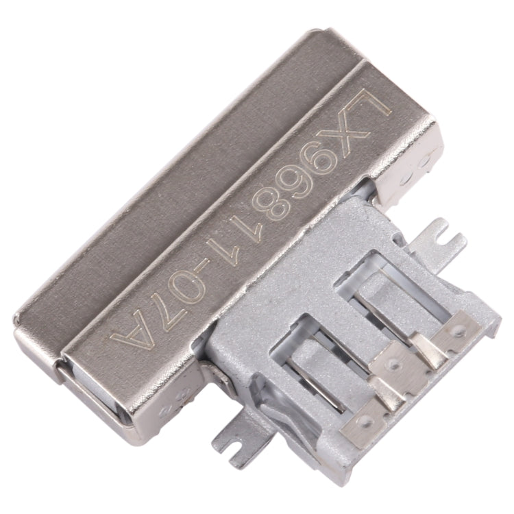DP Port For Microsoft Surface Pro 4 / 5 / 6, DP Port