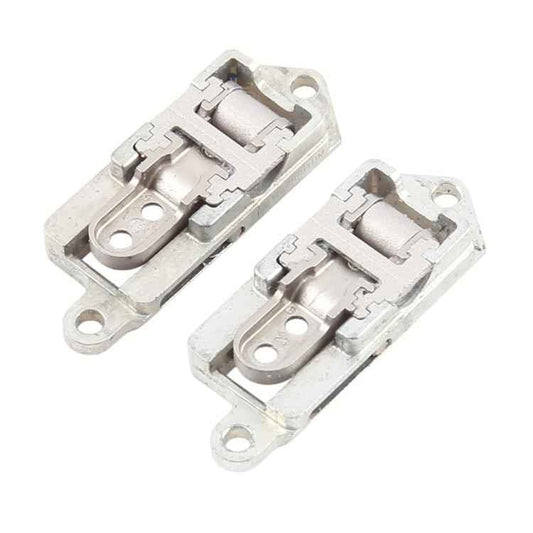 For Microsoft Surface Go 1 2018 1 Pair Spin Axis