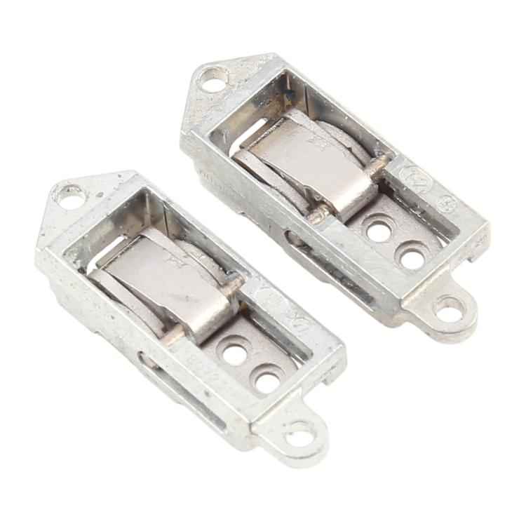 For Microsoft Surface Go 1 2018 1 Pair Spin Axis