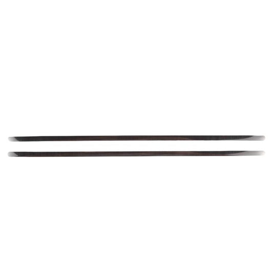 For Microsoft Surface Studio Anti-slip Rubber Strip Set