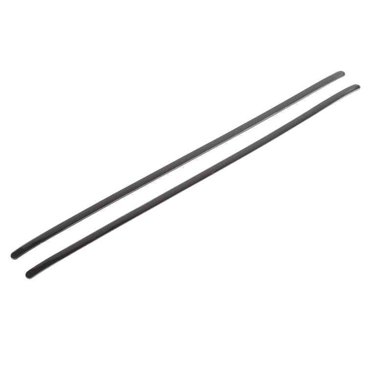 For Microsoft Surface Studio Anti-slip Rubber Strip Set