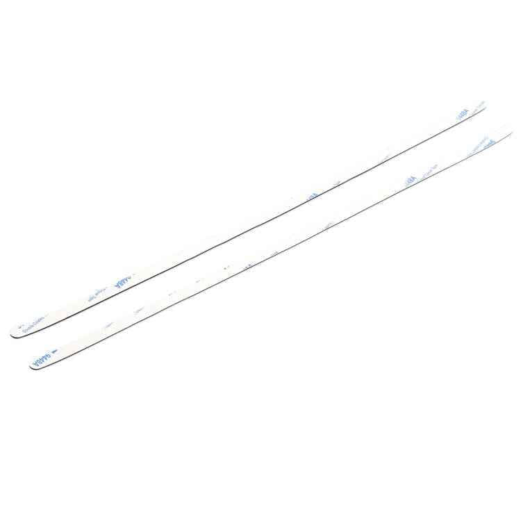 For Microsoft Surface Studio Anti-slip Rubber Strip Set