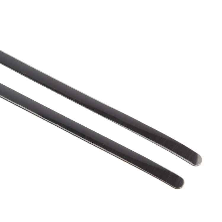 For Microsoft Surface Studio Anti-slip Rubber Strip Set
