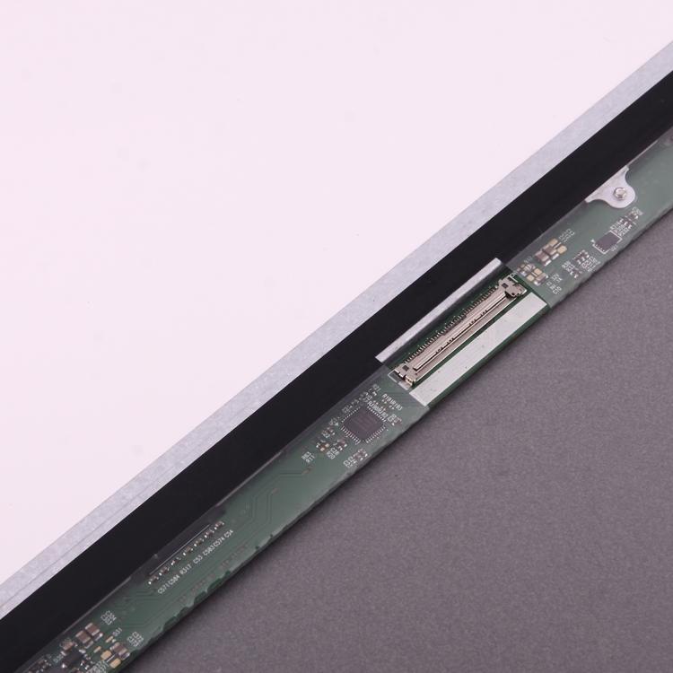 NV133FHM-N63 13.3 inch High Resolution 1920 x 1080 IPS Laptop Screen, NV133FHM-N6