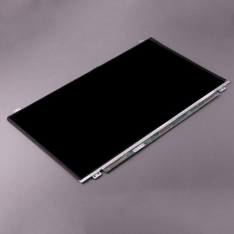 NV156FHM-N4V 15.6 inch 30 Pin High Resolution 1920 x 1080 Laptop Screen, NV156FHM-N4V