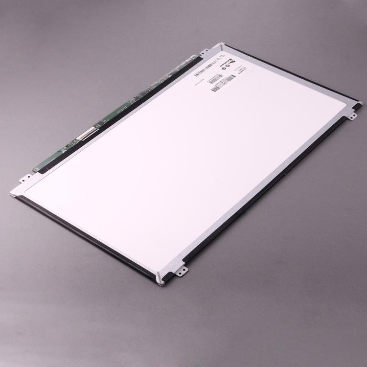 LQ156D1JW02 15.6 inch 40 Pin High Resolution 3840 x 2160 144Hz Laptop Screen, LQ156D1JW02