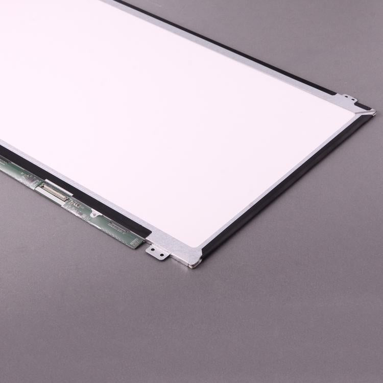 LQ156D1JW02 15.6 inch 40 Pin High Resolution 3840 x 2160 144Hz Laptop Screen, LQ156D1JW02