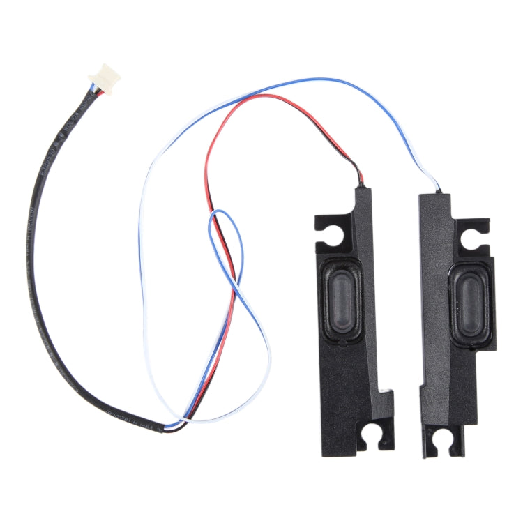 Speaker Ringer Buzzer For Acer Nitro 5 AN515 AN515-51 PK23000VR00, For Acer Nitro 5