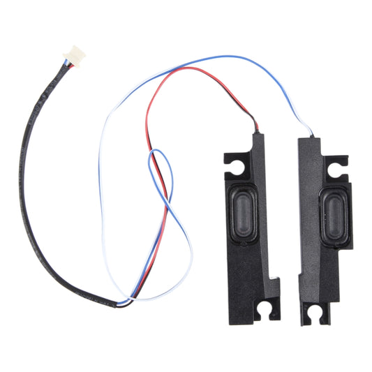 Speaker Ringer Buzzer For Acer Nitro 5 AN515 AN515-51 PK23000VR00, For Acer Nitro 5