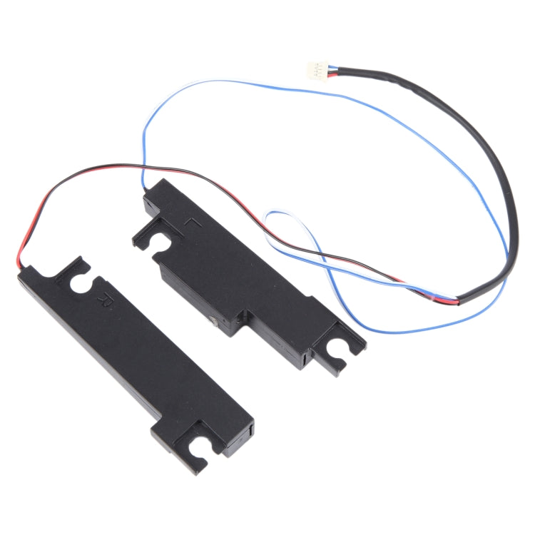 Speaker Ringer Buzzer For Acer Nitro 5 AN515 AN515-51 PK23000VR00, For Acer Nitro 5