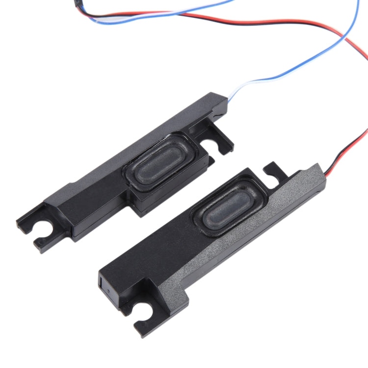 Speaker Ringer Buzzer For Acer Nitro 5 AN515 AN515-51 PK23000VR00, For Acer Nitro 5