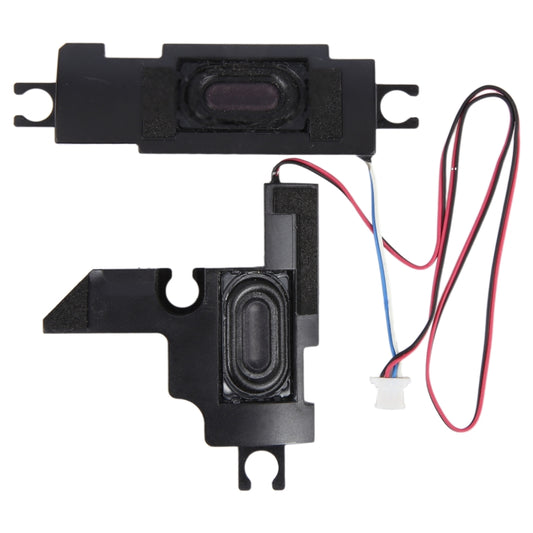 Speaker Ringer Buzzer For HP 15-A 15-AC 15-AF 15-AC121DX FGKB 250 G4 813965-001, For HP 15-A