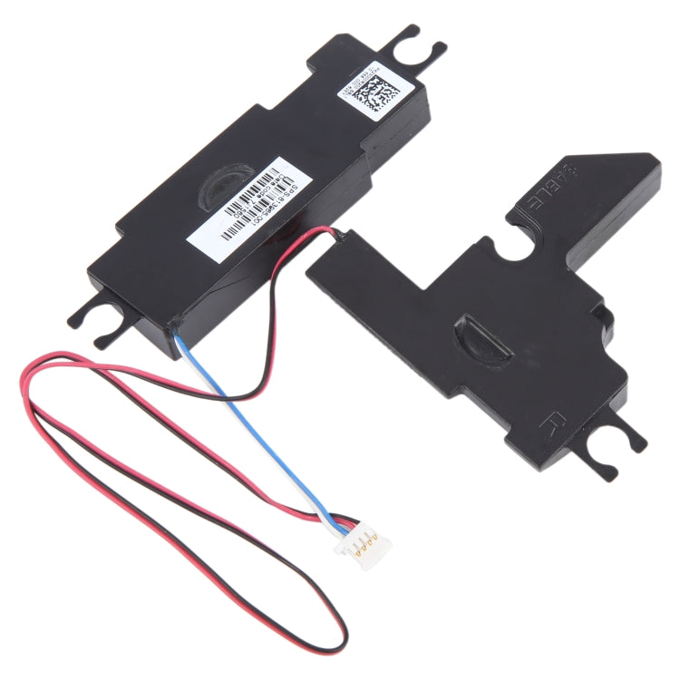 Speaker Ringer Buzzer For HP 15-A 15-AC 15-AF 15-AC121DX FGKB 250 G4 813965-001, For HP 15-A