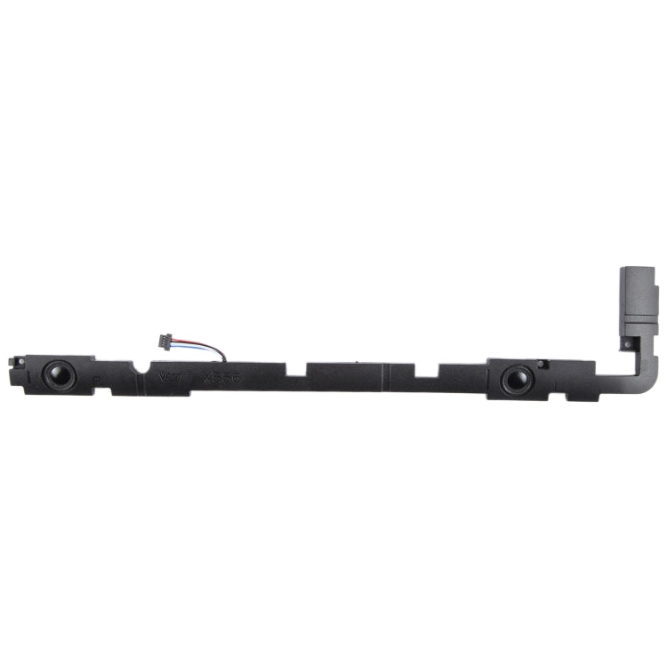 Speaker Ringer Buzzer For Asus A556U A556 K556 F556U X556 X556U K556U, For Asus A556U