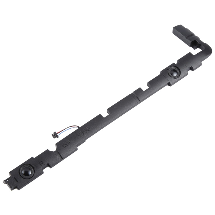 Speaker Ringer Buzzer For Asus A556U A556 K556 F556U X556 X556U K556U, For Asus A556U
