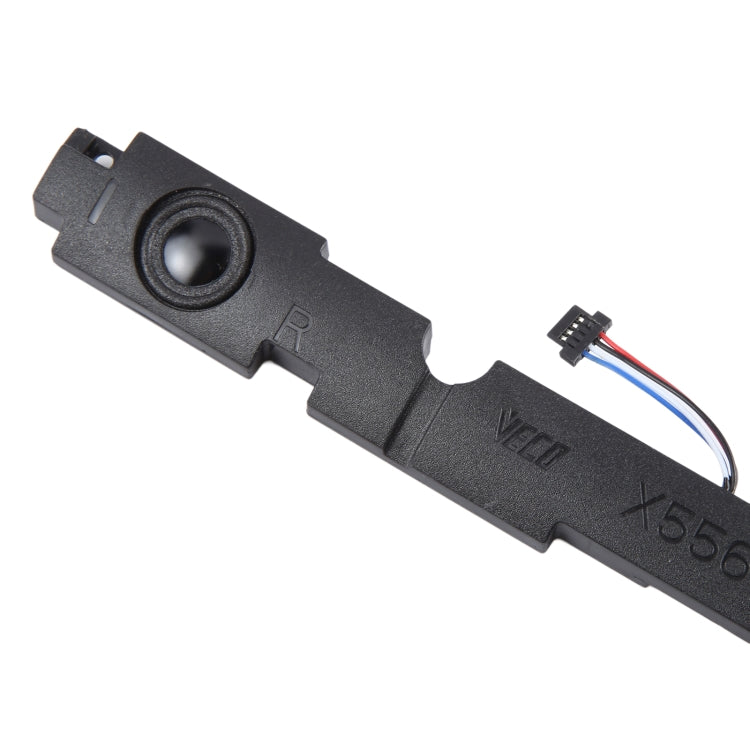 Speaker Ringer Buzzer For Asus A556U A556 K556 F556U X556 X556U K556U, For Asus A556U