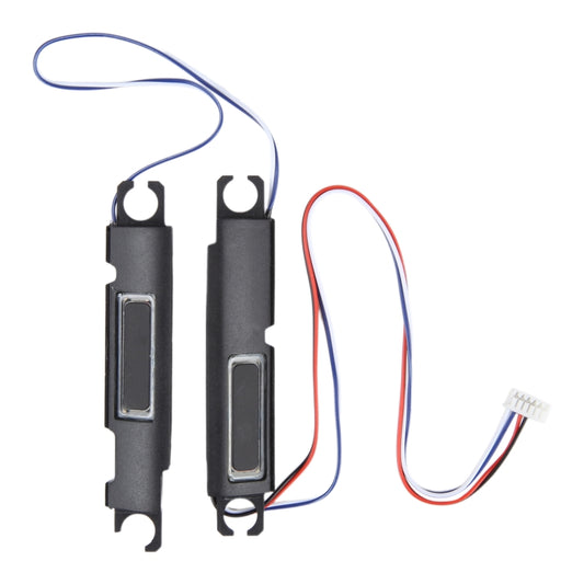 Speaker Ringer Buzzer For DELL Latitude 5280 E5280  PK23000UO00 XK8F2 0XK8F2, For DELL Latitude 5280