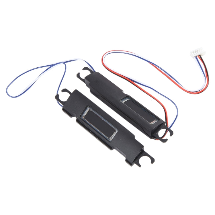 Speaker Ringer Buzzer For DELL Latitude 5280 E5280  PK23000UO00 XK8F2 0XK8F2, For DELL Latitude 5280