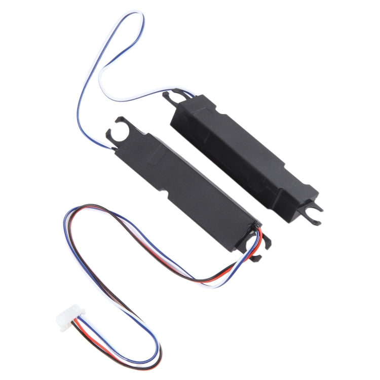 Speaker Ringer Buzzer For DELL Latitude 5280 E5280  PK23000UO00 XK8F2 0XK8F2, For DELL Latitude 5280