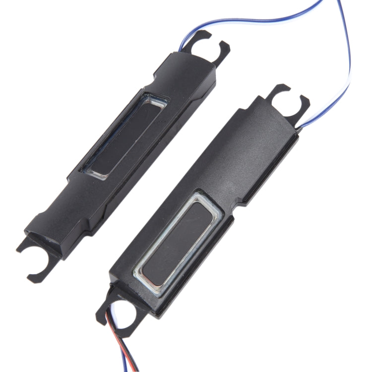 Speaker Ringer Buzzer For DELL Latitude 5280 E5280  PK23000UO00 XK8F2 0XK8F2, For DELL Latitude 5280