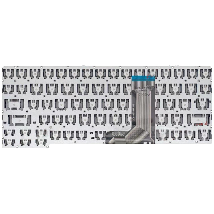For Lenovo Ideapad D330 D335 D330-10IGM US Version Keyboard, For Lenovo Ideapad D330 D335(Black), For Lenovo Ideapad D330 D335(Grey)
