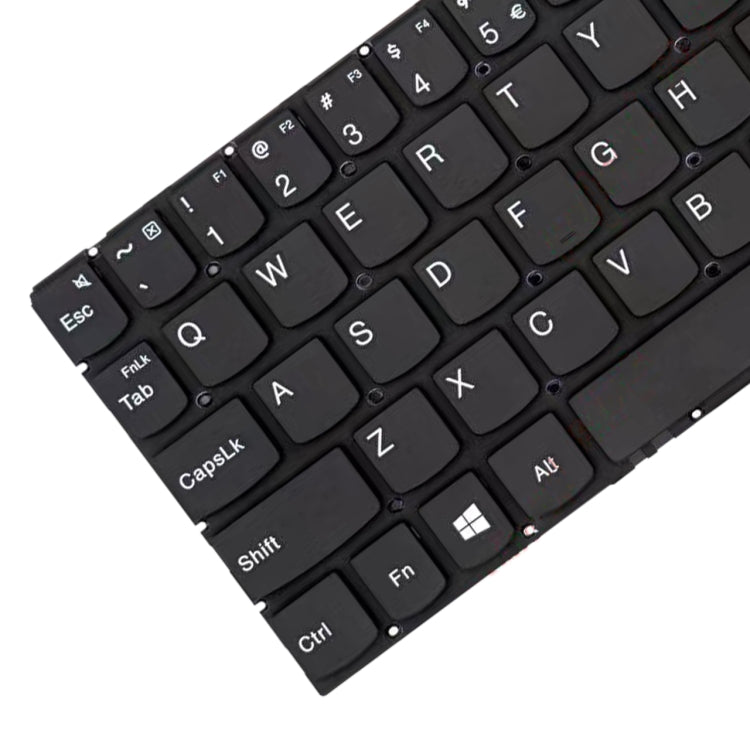 For Lenovo Ideapad D330 D335 D330-10IGM US Version Keyboard, For Lenovo Ideapad D330 D335(Black), For Lenovo Ideapad D330 D335(Grey)