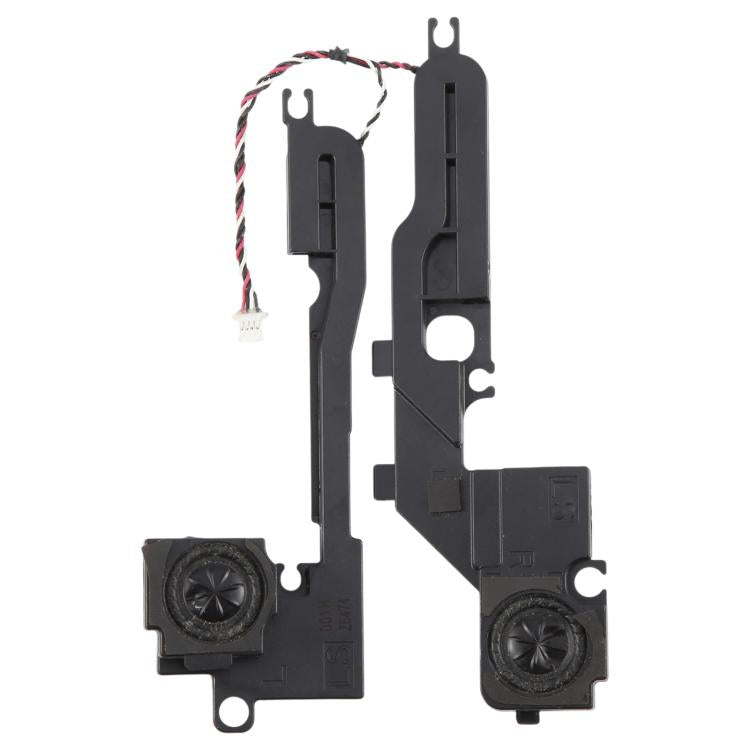 For ASUS X541U X541L X541S F541 R541 R541U X541 D541S VM592U A541U Speaker Ringer Buzzer, For ASUS X541U X541L X541S F541 R541 R541U X541