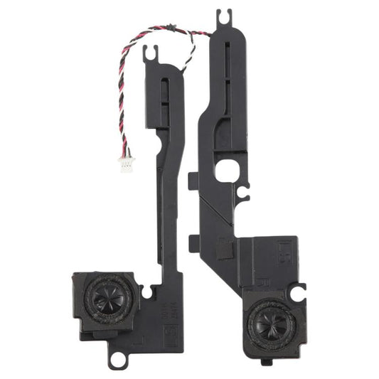 For ASUS X541U X541L X541S F541 R541 R541U X541 D541S VM592U A541U Speaker Ringer Buzzer, For ASUS X541U X541L X541S F541 R541 R541U X541