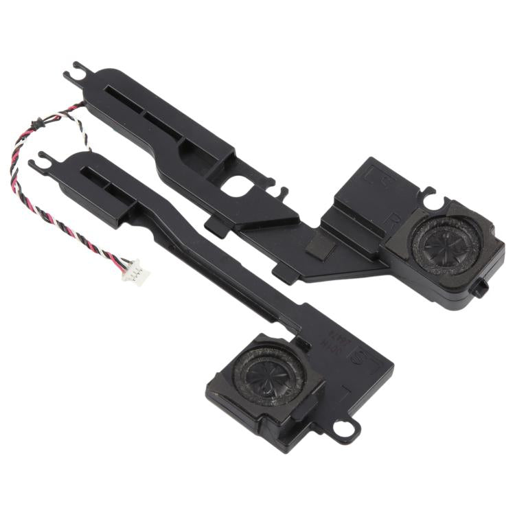 For ASUS X541U X541L X541S F541 R541 R541U X541 D541S VM592U A541U Speaker Ringer Buzzer, For ASUS X541U X541L X541S F541 R541 R541U X541
