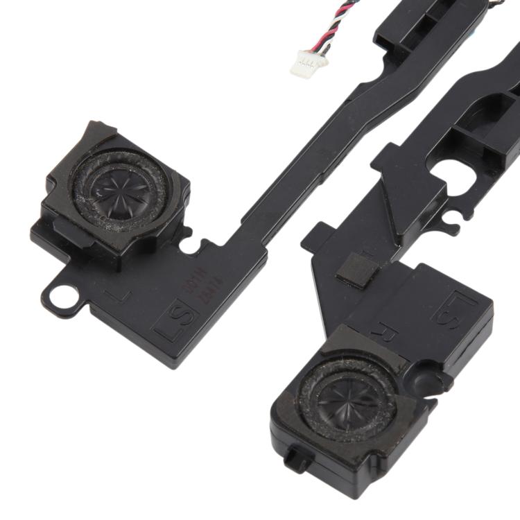 For ASUS X541U X541L X541S F541 R541 R541U X541 D541S VM592U A541U Speaker Ringer Buzzer, For ASUS X541U X541L X541S F541 R541 R541U X541