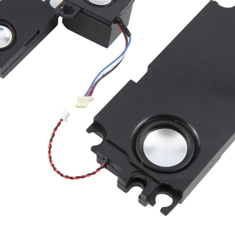 For Dell XPS 15 L501X L502X Speaker Ringer Buzzer, For Dell XPS 15 L501X L502X