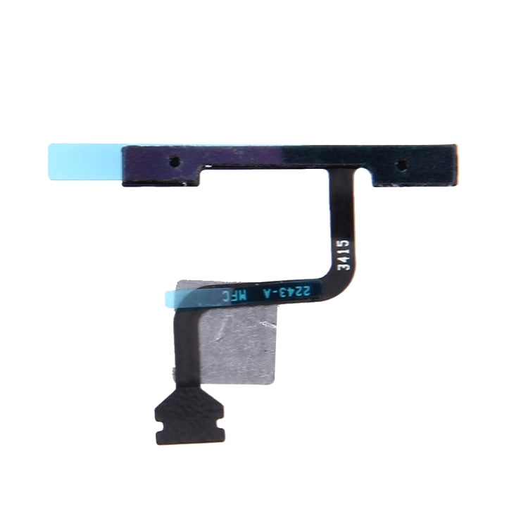 Microphone Flex Cable for iPad Pro 9.7 inch , For iPad Pro 9.7 inch