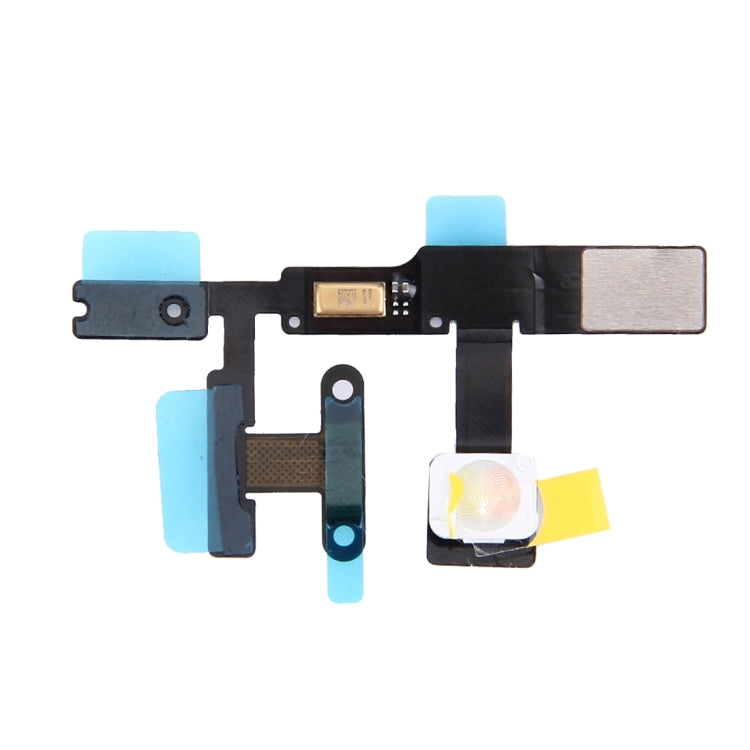 Switch Flex Cable for iPad Pro 9.7 inch , For iPad Pro 9.7 inch
