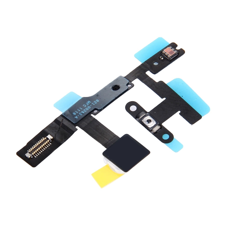 Switch Flex Cable for iPad Pro 9.7 inch , For iPad Pro 9.7 inch