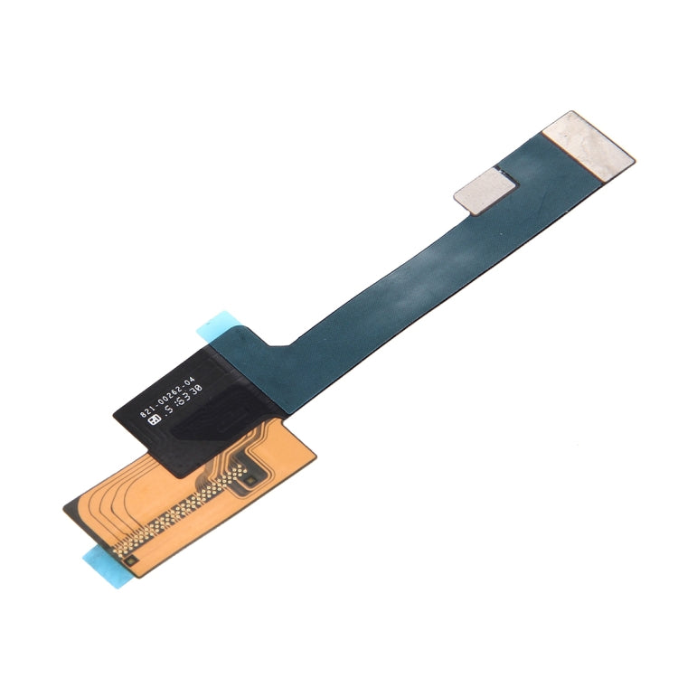 Motherboard Flex Cable for iPad Pro 9.7 inch (Wifi Version), For iPad Pro 9.7 inch (Wifi Version)