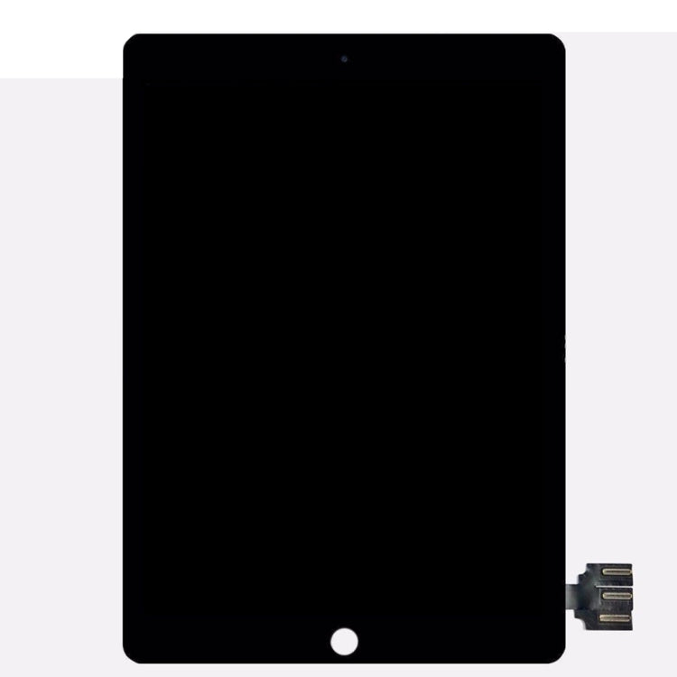 LCD Screen and Digitizer Full Assembly for iPad Pro 9.7 inch / A1673 / A1674 / A1675 , For iPad Pro 9.7 inch, For iPad 9.7inch  A1673  A1674